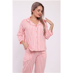 Пижама с брюками 211 НАТАЛИ, 1202858