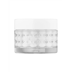 I'M SORRY FOR MY SKIN - КРЕМ ДЛЯ ЛИЦА УКРЕПЛЯЮЩИЙ С ПЕПТИДАМИ AGE CAPTURE FIRMING ENRICHED CREAM, 50 МЛ