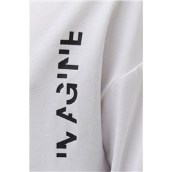 Джемпер PELICAN, 781567