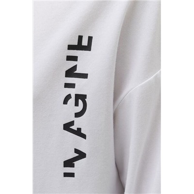 Джемпер PELICAN, 781567