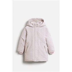 Куртка ACOOLA, 1077083