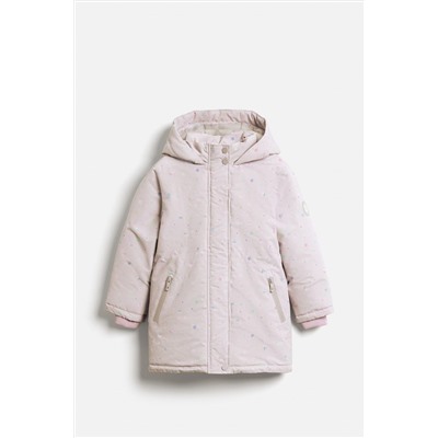 Куртка ACOOLA, 1077083