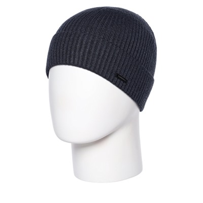 Шапка мужская Carrera SHM-003 Луис