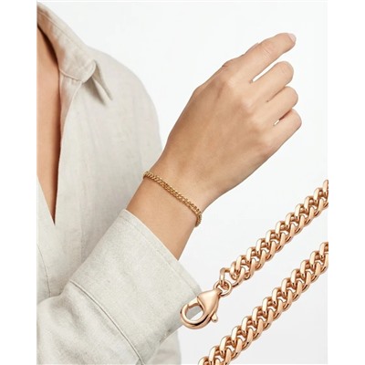 Браслет Xuping