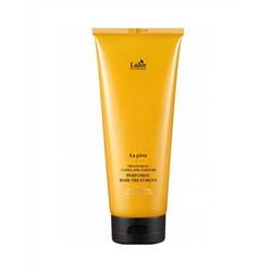 Lador Парфюмированная маска для волос Хиноки Perfumed Hair Treatment Hinoki
