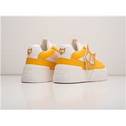 Кроссовки Naked Wolfe Kosa