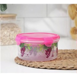 Контейнеры пищевые для хранения #23048555