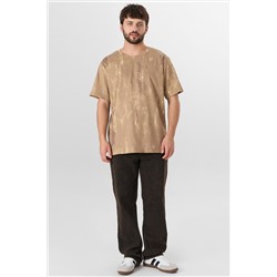 Футболка MARK FORMELLE, 1218879