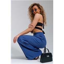 Натали Брюки 53024