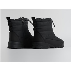 Зимние Сапоги Columbia