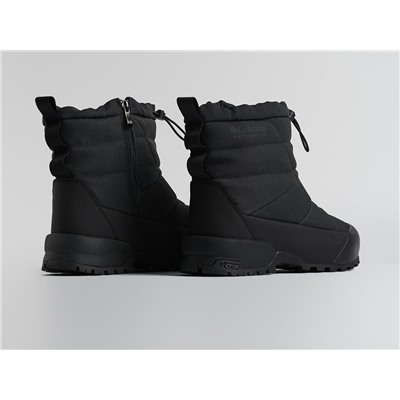 Зимние Сапоги Columbia