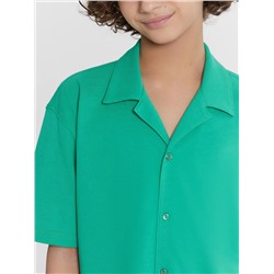 MARK FORMELLE Рубашка 113445