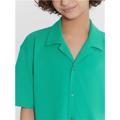 MARK FORMELLE Рубашка 113445