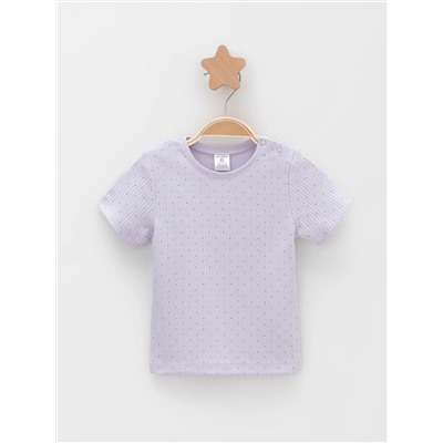 CROCKID Футболка К 302521-2уп