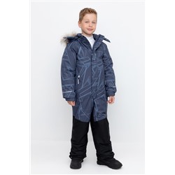 Комбинезон CROCKID, 1043828