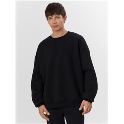 СВИТШОТ МУЖСКОЙ 121866/1