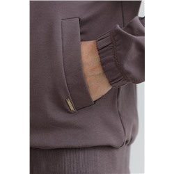 Толстовка VILATTE, 1188811