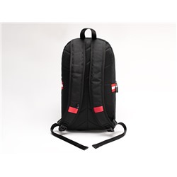 Рюкзак Nike Air Jordan