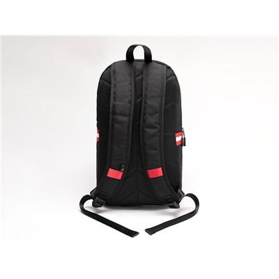 Рюкзак Nike Air Jordan