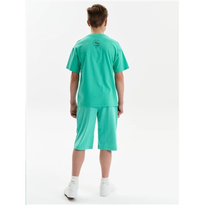 PELICAN Футболка BFT3389/4