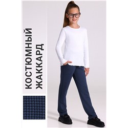 Брюки АПРЕЛЬ, 1187649