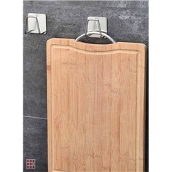 Держатель для  губки и кухонных предметов