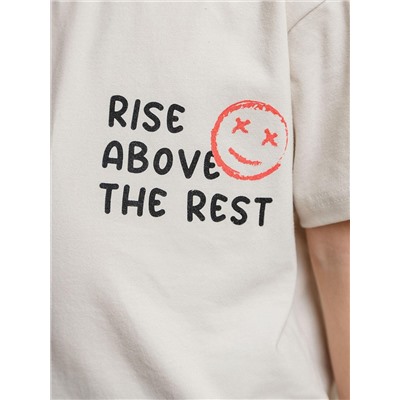 BATIK Футболка 035_ОС24