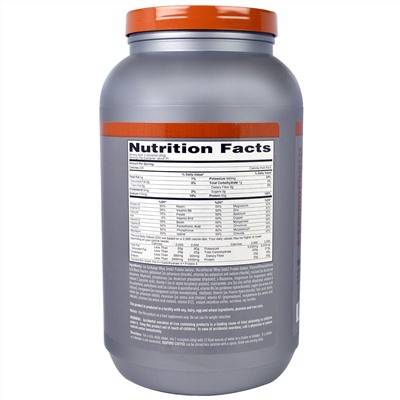 Isopure, Белковый порошок с кофе, колумбийский кофе, 3 фунта (1361 г)