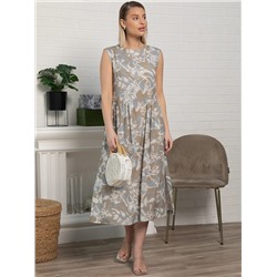 LT Collection Платье П15515-25М