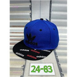 кепка 1733357-8