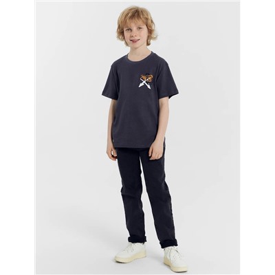 MARK FORMELLE Футболка 113433