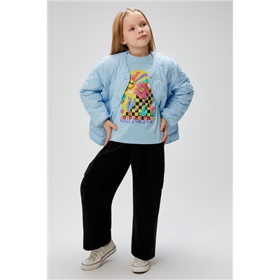 Брюки ACOOLA, 1039264