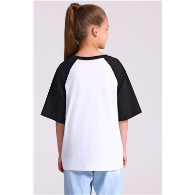 Футболка АПРЕЛЬ, 1188101