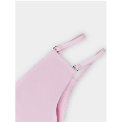 MARK FORMELLE Трусы 412438