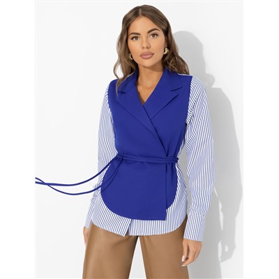 CHARUTTI Рубашка 12100