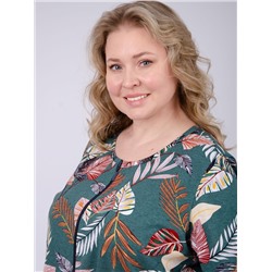 Malina Халат 379т