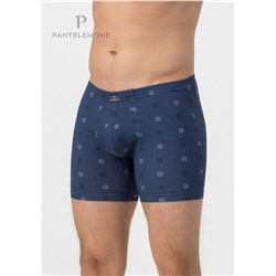 PMHL-1454 (Трусы мужские шорты, PanteLemone )