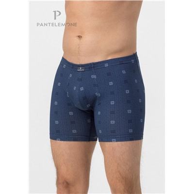 PMHL-1454 (Трусы мужские шорты, PanteLemone )