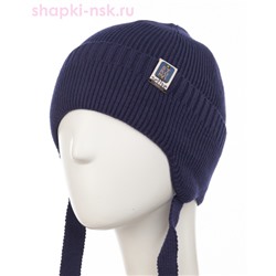 06-4-M Шапка (46-48)
