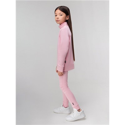 Bodo Костюм 11-330МU