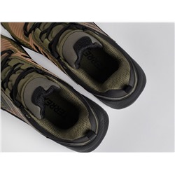 Кроссовки Adidas Terrex Swift R3