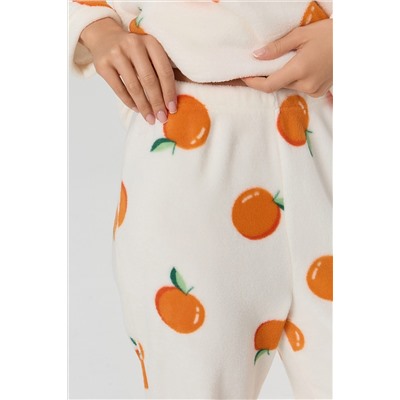 Пижама MARK FORMELLE, 1211344