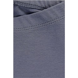 Бриджи CROCKID, 1031688