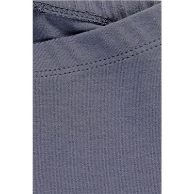 Бриджи CROCKID, 1031688