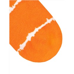 Omsa Носки OMSA kids   Calzino 21P65 (молния)