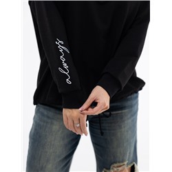 Толстовка мод.1982