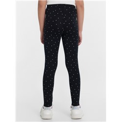 ЛЕГГИНСЫ ДЛЯ ДЕВОЧЕК 147719