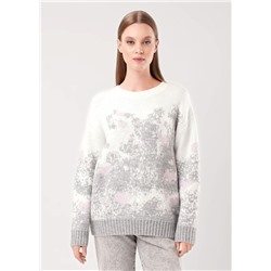 Джемпер женский