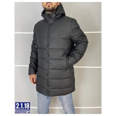 Куртка #22060163