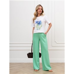 Брюки Сибелла-2